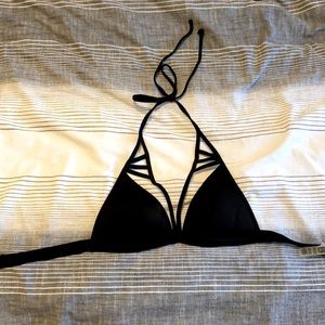 PINK VS Bikini Top - Size XS